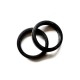 Sealing ring 469982